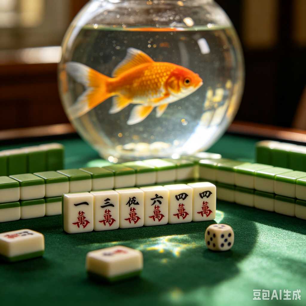 Moscow,mahjong